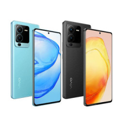 vivo V25 Pro