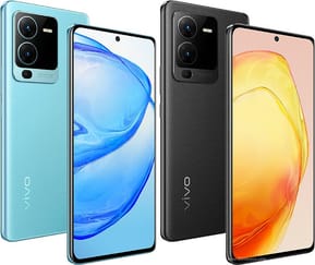 vivo V25 Pro — image 2