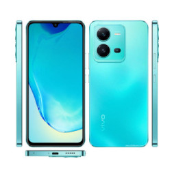 vivo V25
