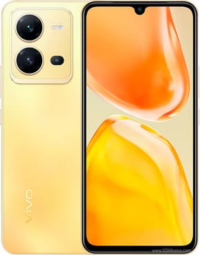 vivo V25 — image 2