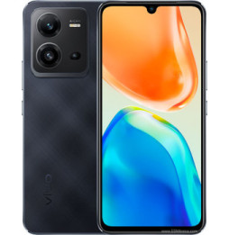 vivo V25