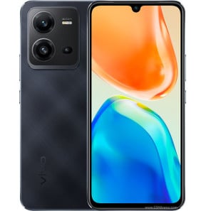 vivo V25
