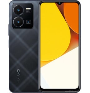 vivo Y35