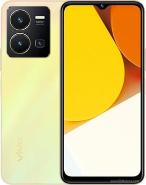 vivo Y35 — image 2
