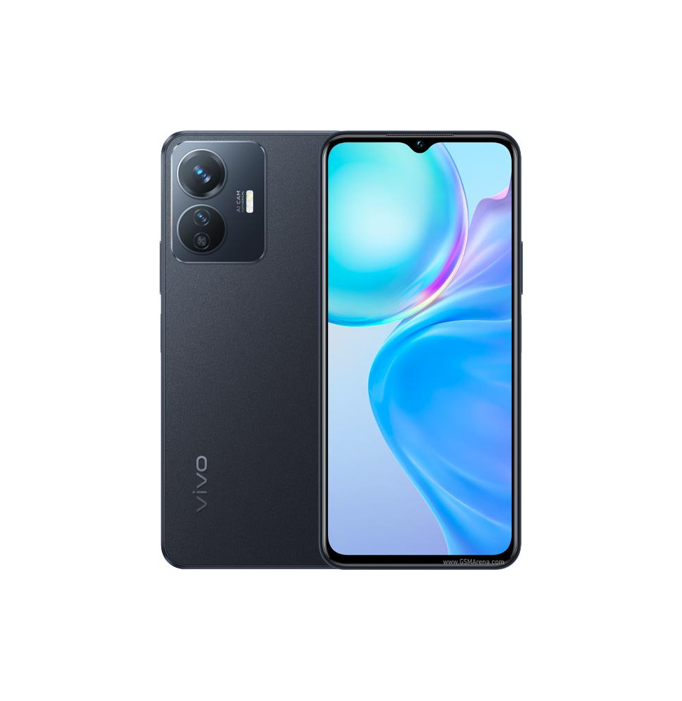 vivo Y77e