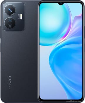 vivo Y77e
