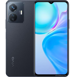 vivo Y77e