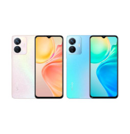 vivo Y77e