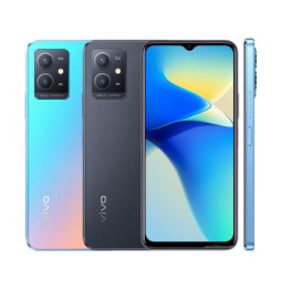 vivo Y30 5G