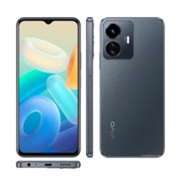 vivo Y77