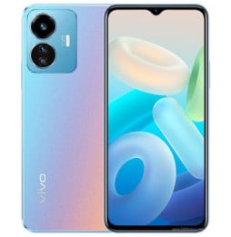 vivo Y77