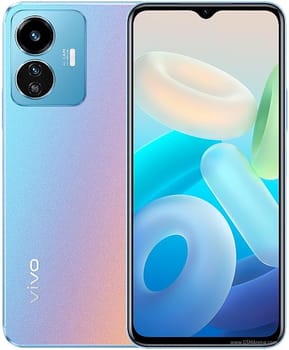 vivo Y77 — image 2