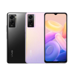 vivo Y72t
