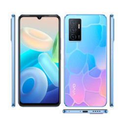 vivo Y75