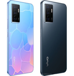 vivo Y75