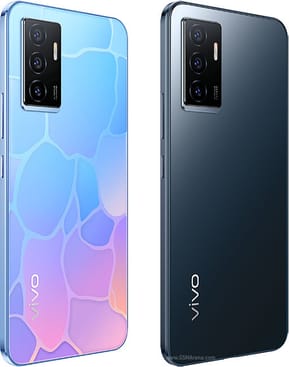 vivo Y75 — image 2