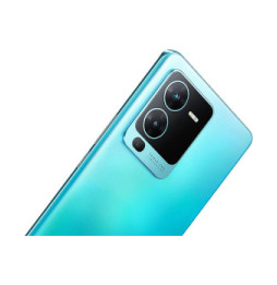 vivo S15 Pro