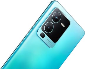 vivo S15 Pro — image 3