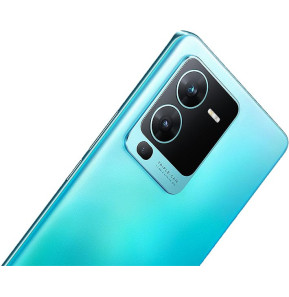 vivo S15 Pro