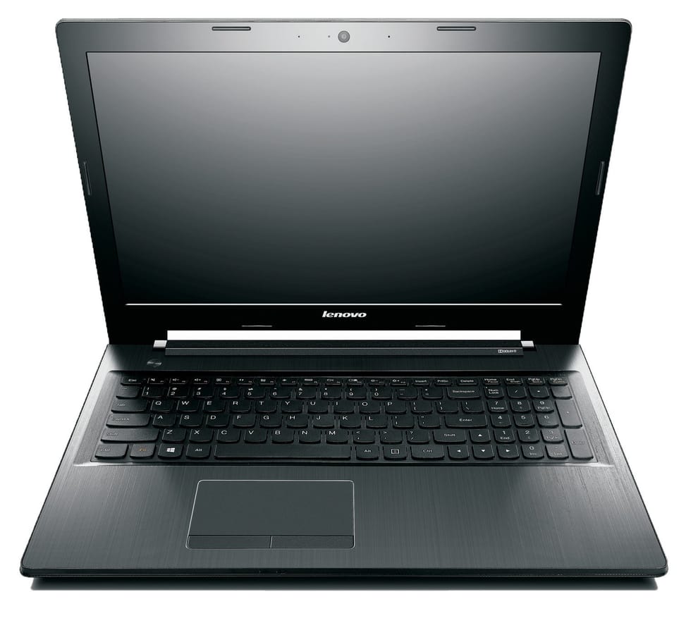 PC Portable Lenovo Z5070 (59423913)