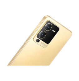 vivo S15
