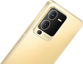 vivo S15 — image 3