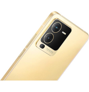 vivo S15