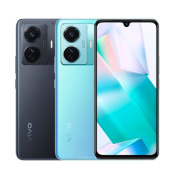 vivo T1 Pro