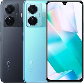 vivo T1 Pro