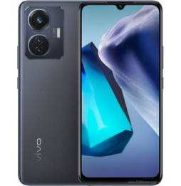 vivo T1 (Snapdragon 680)