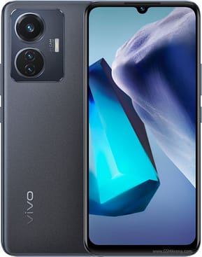 vivo T1 (Snapdragon 680)