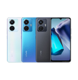 vivo T1 (Snapdragon 680)