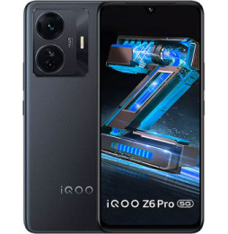 vivo iQOO Z6 Pro