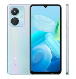 vivo Y55