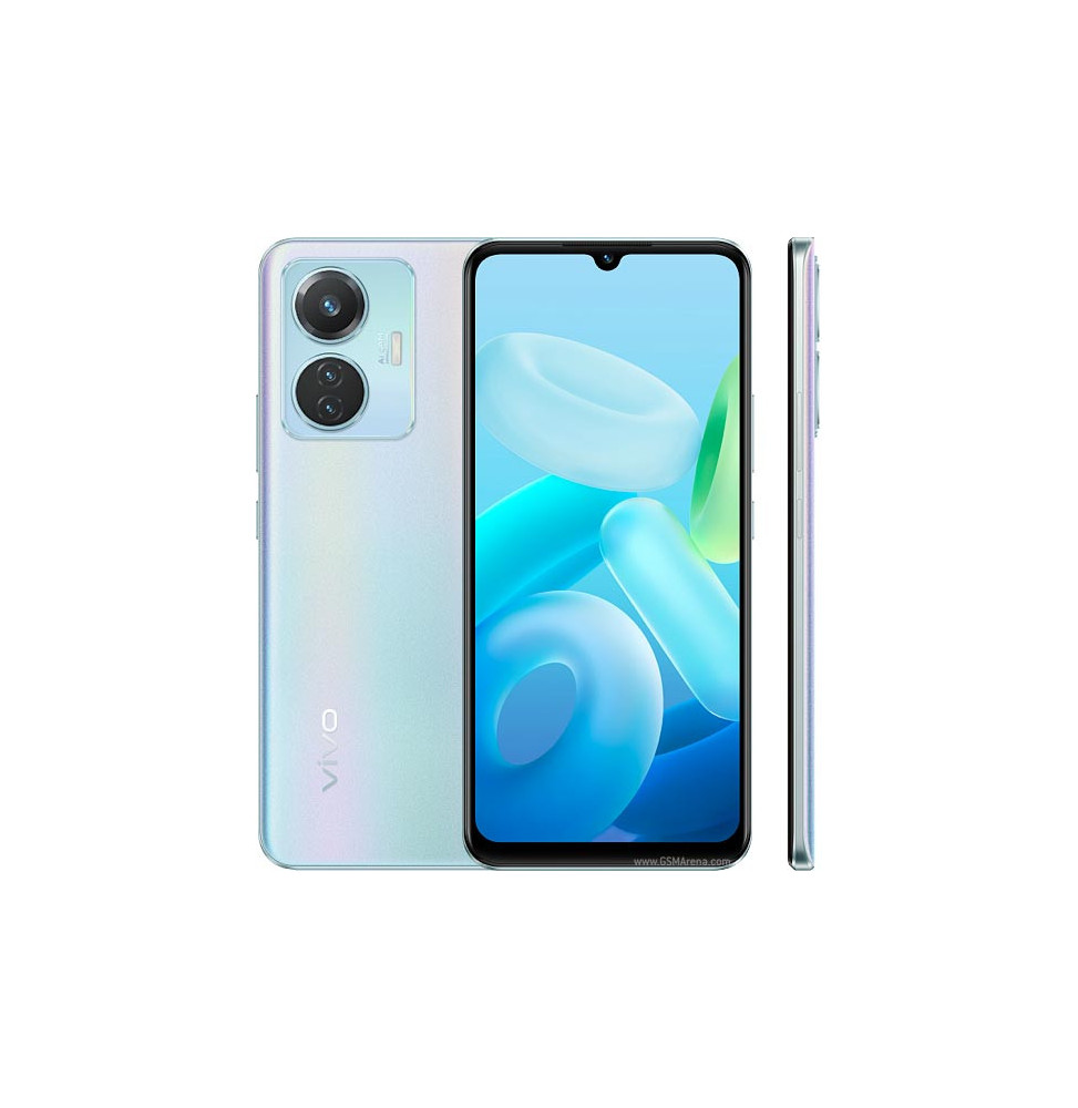 vivo Y55