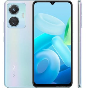vivo Y55