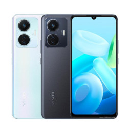 vivo Y55