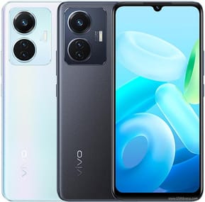 vivo Y55 — image 2
