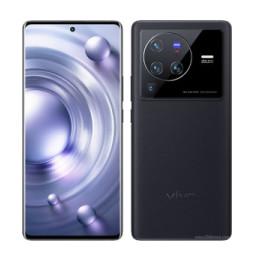 vivo X80 Pro