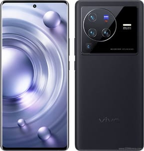 vivo X80 Pro