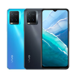 vivo T1x 4G