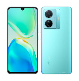 vivo S15e
