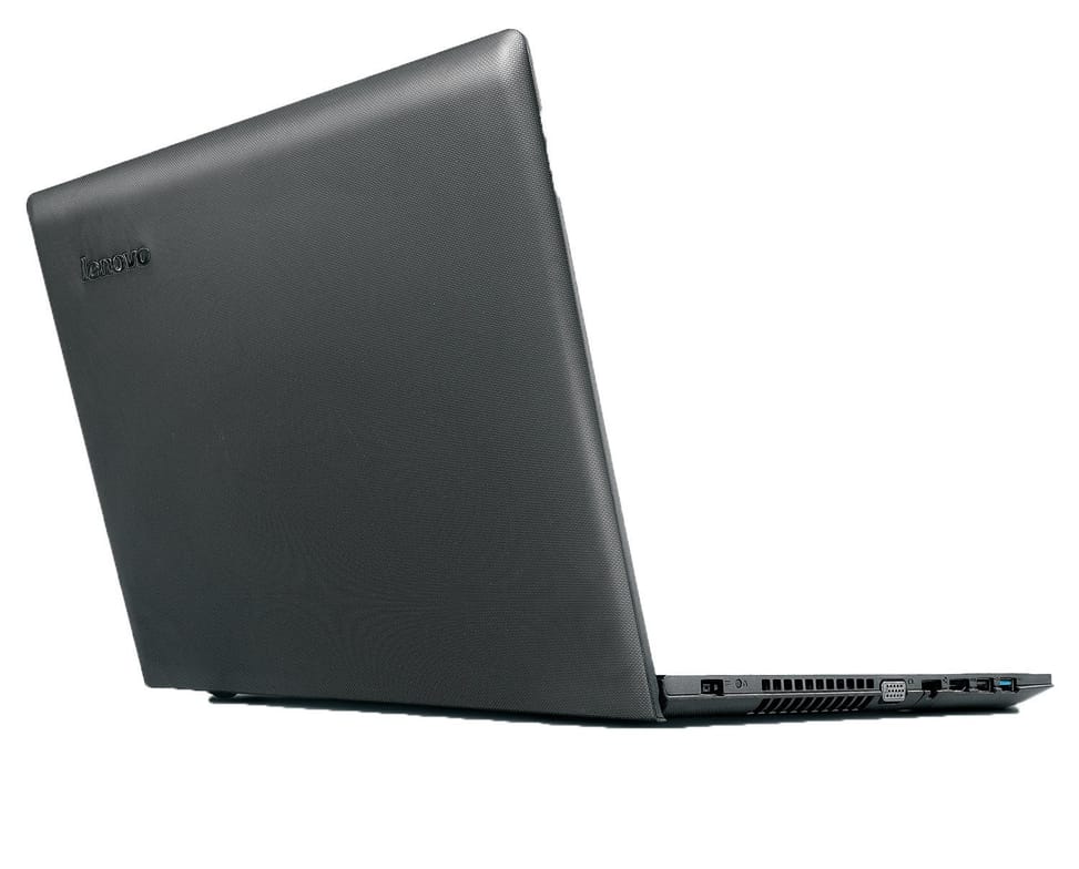 PC Portable Lenovo Z5070 (59423913)