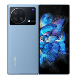 vivo X Fold