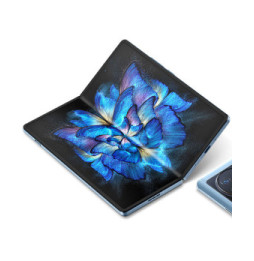 vivo X Fold