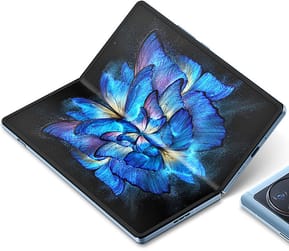 vivo X Fold — image 5