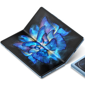 vivo X Fold