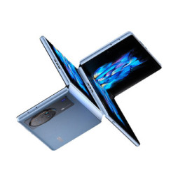 vivo X Fold