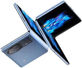 vivo X Fold — image 6