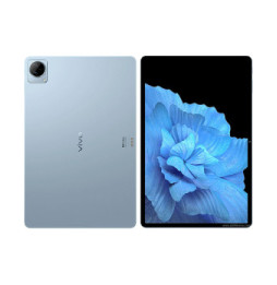vivo Pad